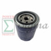 Universal Lube Spin-on Oil Filter JX0810 Y4MG-09300 M20X1.5 Hole Diameter 18mm - Image 6