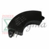Generator Capacitor 450VAC 12uF 50/60Hz 5-7KW CBB61 SH DB 40/70/21 UL Half Moon - Image 3