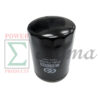 Universal Fuel Filter CX0708B Y4CQ-10600 Replaces Yangdong Y495D Diesel Engine - Image 4