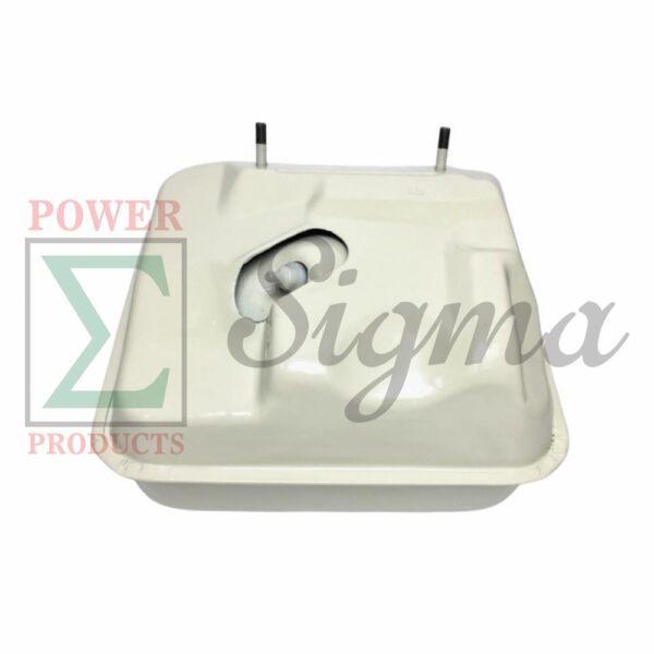 Fuel Tank for Harbor Freight Predator 13HP 420cc 60340 60349 69736 Gas Engine For Honda GX340 GX390 Engine Compatible With 17510-ZE3-020ZA - Image 3