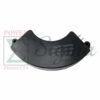 CBB61 Generator Capacitor 35uF 34uF 32uF 400VAC 450VAC 50/60 Hz 40/70/21 SH - Image 5