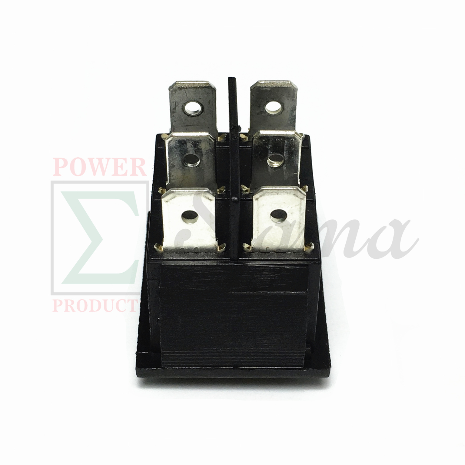 Start On Off Switch For Predator 7000/8750 Watt 63086 63085 63087 ...