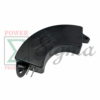 Replaces Dianz Ruva Dongrong Hongxing Capacitor CBB61 30uF 450V 50/60Hz CBB61 - Image 2