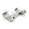 Fuel Tank Mount Bracket For Yanmar L100 114699-55230 114299-55210 186 Diesel - Image 4