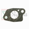 3PCS Carburetor Gaskets for Predator for Champion 4000 4375 Watts Non-Inverter Generator and 212cc 6.5HP Engine for All Power APG3012 APG3001 APG3002S for WEN  3500W 4050W 3250W 4500W 4750W for Westinghouse WGen3600c WGen3600 WGen3600v WGen3600cv - Image 3