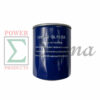 Universal Lube Spin-on Oil Filter JX0810 Y4MG-09300 M20X1.5 Hole Diameter 18mm