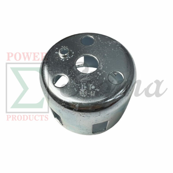 Starter Cup Pulley For Recoil For Go Cart Harbor Freight Predator 212cc Engine - Image 5