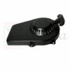 Recoil Pull Starter For Harbor Freight Tail Gator 63025 63024 For Storm CAT 63CC 2HP 800 900W 60338 66619 69381 For ET950 ET650 For Pulsar PG1202S For ETQ950 TG1200 2-Stroke 64CC Gas Generator - Image 5