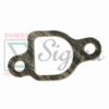 3PCS Carburetor Gaskets for Predator for Champion 4000 4375 Watts Non-Inverter Generator and 212cc 6.5HP Engine for All Power APG3012 APG3001 APG3002S for WEN  3500W 4050W 3250W 4500W 4750W for Westinghouse WGen3600c WGen3600 WGen3600v WGen3600cv - Image 4