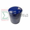 Universal Lube Spin-on Oil Filter JX0810 Y4MG-09300 M20X1.5 Hole Diameter 18mm - Image 4