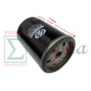 Universal Fuel Filter CX0708B Y4CQ-10600 Replaces Yangdong Y495D Diesel Engine - Image 2