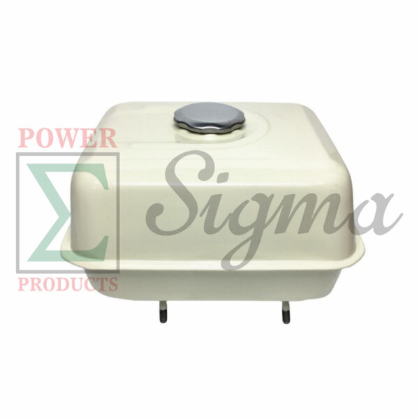 Fuel Tank for Harbor Freight Predator 13HP 420cc 60340 60349 69736 Gas Engine For Honda GX340 GX390 Engine Compatible With 17510-ZE3-020ZA - Image 5