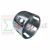 Recoil Pull Starter W/ Cup For PowerTrain PTG2500XLS PTG3500 PTG3500EXCS PT650EG - Image 4