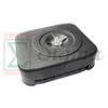 Air Filter Housing Assembly For Yanmar L60AE L70AE 714250-12560 714268-12581 - Image 5