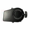 Recoil Pull Starter For Harbor Freight Tail Gator 63025 63024 For Storm CAT 63CC 2HP 800 900W 60338 66619 69381 For ET950 ET650 For Pulsar PG1202S For ETQ950 TG1200 2-Stroke 64CC Gas Generator - Image 6