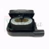 Air Cleaner Filter Housing For 186F 186FA Silent Diesel Generator With Element - Image 2