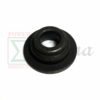Valve Spring Retainer For Yanmar L75 L90 L100 Diesel Engine Replace 119620-11180