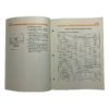ETQ Air-Cooled Diesel Engine Owner's Manual - Image 2