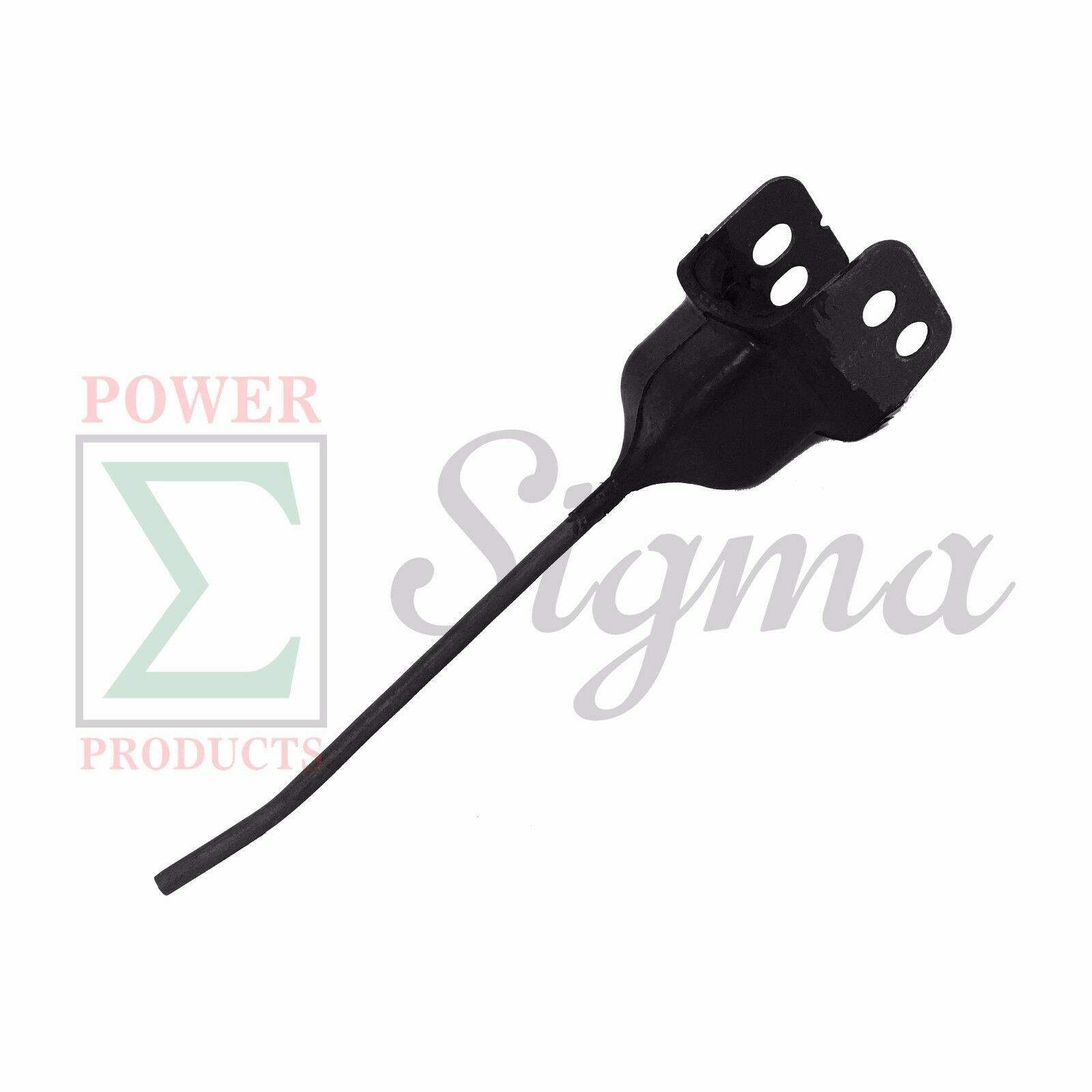 20 PCS Right Hand Rubber Rake Teeth For New Holland 216 258 260 Hay Rakes – Sigma 410377