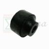 4PCS Anti-Vibration Rubber Mounts For StormCat For TailGator For CHICAGO Electric 900W For PowerSmart For Powermate For PowerPro For Pulsar For Sportsman 1000W 1200W 2-Stroke Generator - Image 2