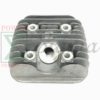 Cylinder Head For Harbor Freight Tail Gator 63025 63024 For Storm CAT 63CC 2HP 800 900W 60338 66619 69381 For Pulsar 1200 For ETQ950 Gas Generator - Image 2