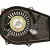 Recoil Pull Starter For Harbor Freight Tail Gator 63025 63024 For Storm CAT 63CC 2HP 800 900W 60338 66619 69381 For ET950 ET650 For Pulsar PG1202S For ETQ950 TG1200 2-Stroke 64CC Gas Generator - Image 10