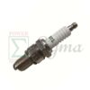 Air Filter Spark Plug Starter Handle Rope For Honda GX140 GX160 GX200 Engine - Image 4