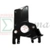Spacer & Gaskets For Honda 5.5HP 6.5HP GX160 GX200 Gasoline Engine Generator - Image 2