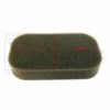 Air Filter Element For UST3500 GG2300 GG3500 GG4200 2300W 3500W 4200W Generator - Image 2