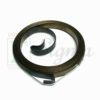 Pull Recoil Starter Rewind Spring For Honda GX120 GX160 GX200 28442-ZH8-003 - Image 2