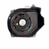 Replaces HONDA GX160 GX200 RECOIL PULL STARTER W/ SHROUD COVER 19610-ZB2-601ZE - Image 2