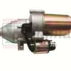 Electric Recoil Starter For Cummins Onan HomeSite Power 5500 6500 Generator 13HP - Image 2