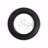 2 PCS Crank Case Crank Shaft Oil Seal For Honda GX340 11HP GX390 13HP 35X52X8 - Image 2