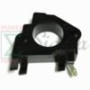 Spacer & Gasket For Auto Choke Carburetor Honda GX340 GX390 11HP 13HP Gas Engine - Image 2