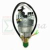 Manual Generator Carburetor 188 190F 340CC 389CC 407CC 420CC 11HP 13HP 15HP 16HP - Image 2
