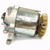 Miami pick up Tapered Cone Alternator Rated 5000 Watt Brush Design Generator Head With AVR - Image 2