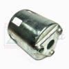 Recoil Hub Pulley Cup For Honda GX340 GX390 11HP 13HP Gas Engine Generator Pump - Image 2