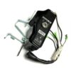 Ignition Switch Box For Lifan 24 HP V-Twin 690cc Electric Start Gas Engine - Image 2