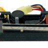 AVR For 2.5KW to 4KW 5000W 186F Diesel Welding Generator Gen-welder 10 Wires - Image 3