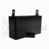 11uf Capacitor For Harbor Freight Storm CAT 63CC 2HP 800 900W 60338 66619 69381 - Image 2