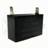 Capacitor 450VAC 15uF 15μf 50/60Hz CBB61 For Yamaha ET650 ET950 Engine Generator - Image 2