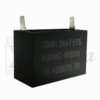 Capacitor 24uF 24MFD 50/60Hz 450 VAC CBB61 Fits 400/350/300/250VAC UL listed - Image 2