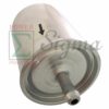 Fuel Filter Fits Bosch Kohler CH23 CH26 CV18 LH775 745EFI 460EFI Engines 5/16" - Image 2