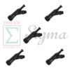 5 X Spark Plug Cap For Honda GX100 GX120 GX160 GX200 GC160 GC190 GCV160 GCV190