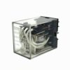 Sunworld HH54P 12 VDC Relay 14-Pin - Image 2
