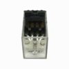 Sunworld HH54P 220/240 VAC Relay 14-Pin - Image 2