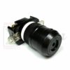 NEMA L5-30P L5-30R 30A 125V Twist Lock Electrical Plug Connector Male/Female UL - Image 2