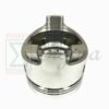 Piston Pin Ring For China 178FA 6HP Diesel Engine Yanmar L70 Engine Height 69MM - Image 6