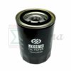 New Universal Lube Spin-on Oil Filter JX0810 Y4MG-09300 M24X2