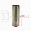 Piston Pin Ring For China 178F 6HP Diesel Engine Yanmar L70 Engine Height 70MM - Image 3